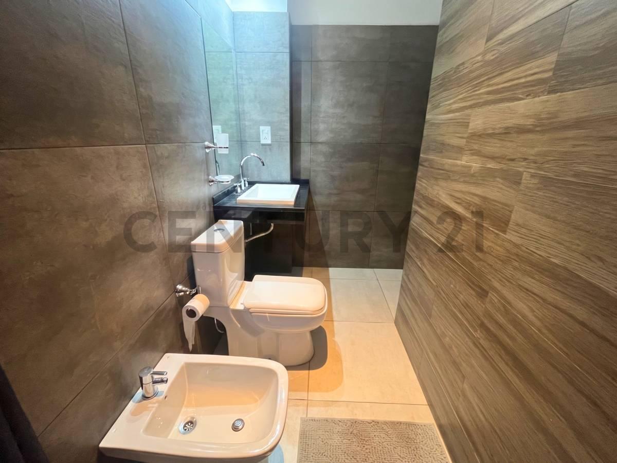 Foto de Venta Monoambiente en Pichincha, Rosario, imagen 3