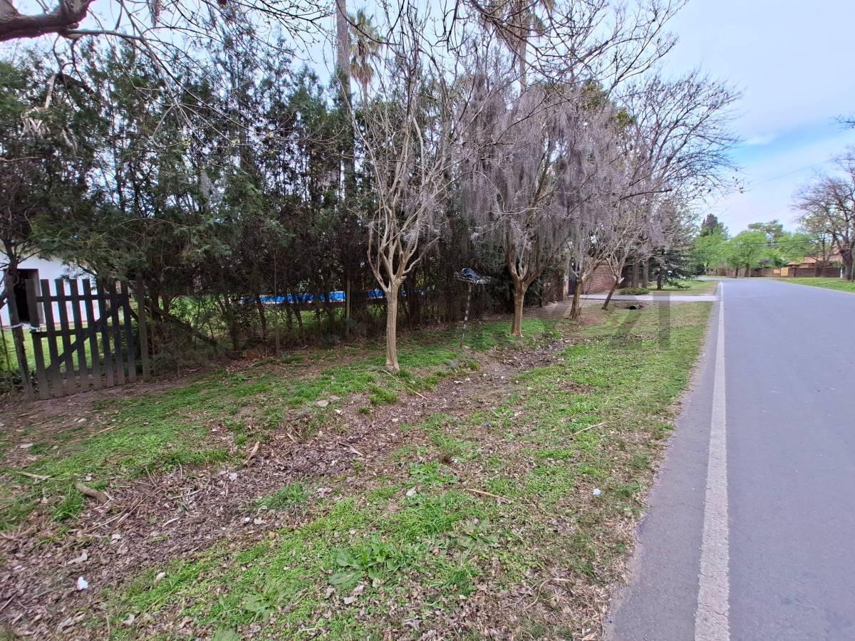 Foto de Venta 2 Lotes con pileta en Los Troncos, Funes, imagen 5