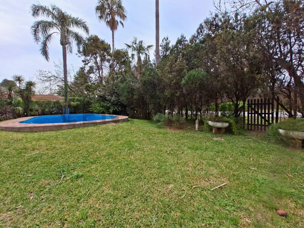 Foto de Venta 2 Lotes con pileta en Los Troncos, Funes, imagen 1