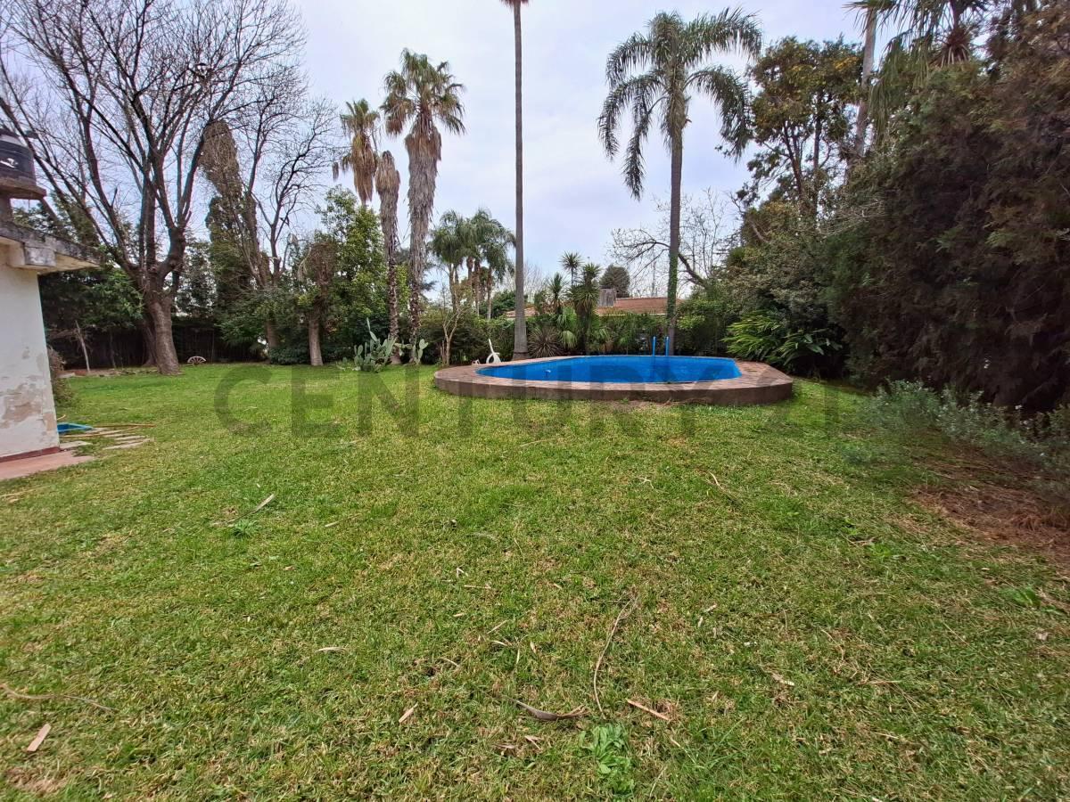 Foto de Venta 2 Lotes con pileta en Los Troncos, Funes, imagen 3
