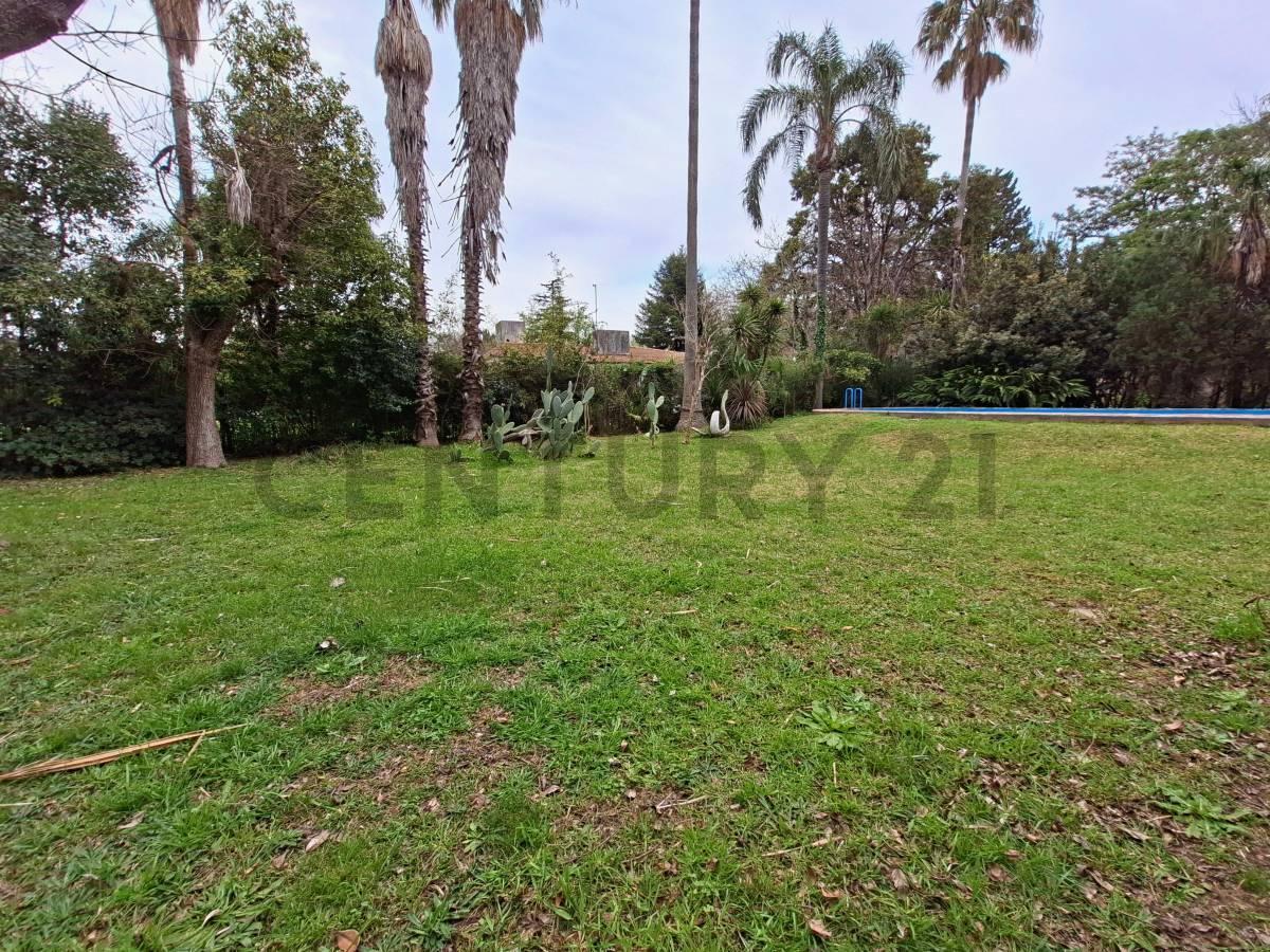 Foto de Venta 2 Lotes con pileta en Los Troncos, Funes, imagen 4