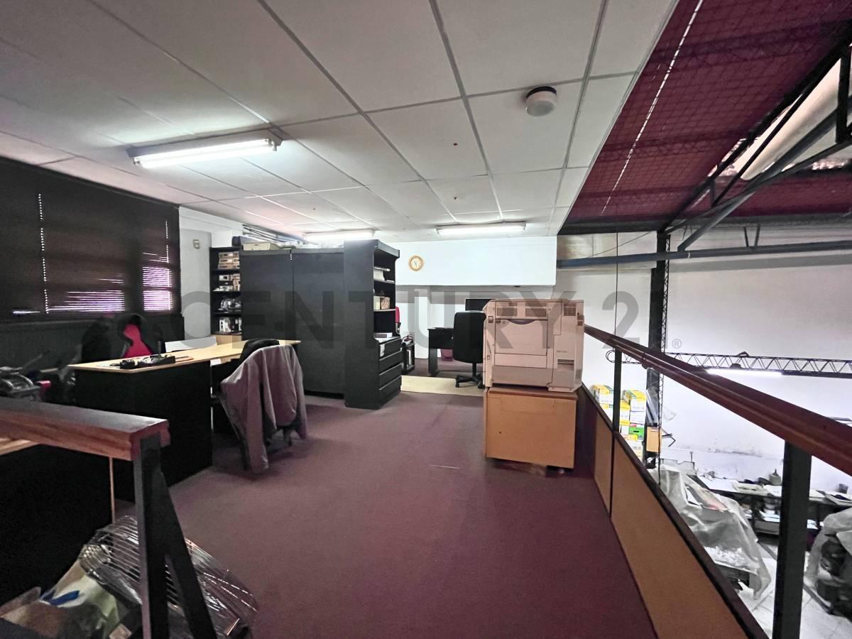 Foto de Venta Local comercial + Depósito en Centro, Rosario | Ideal inversión o, imagen 2