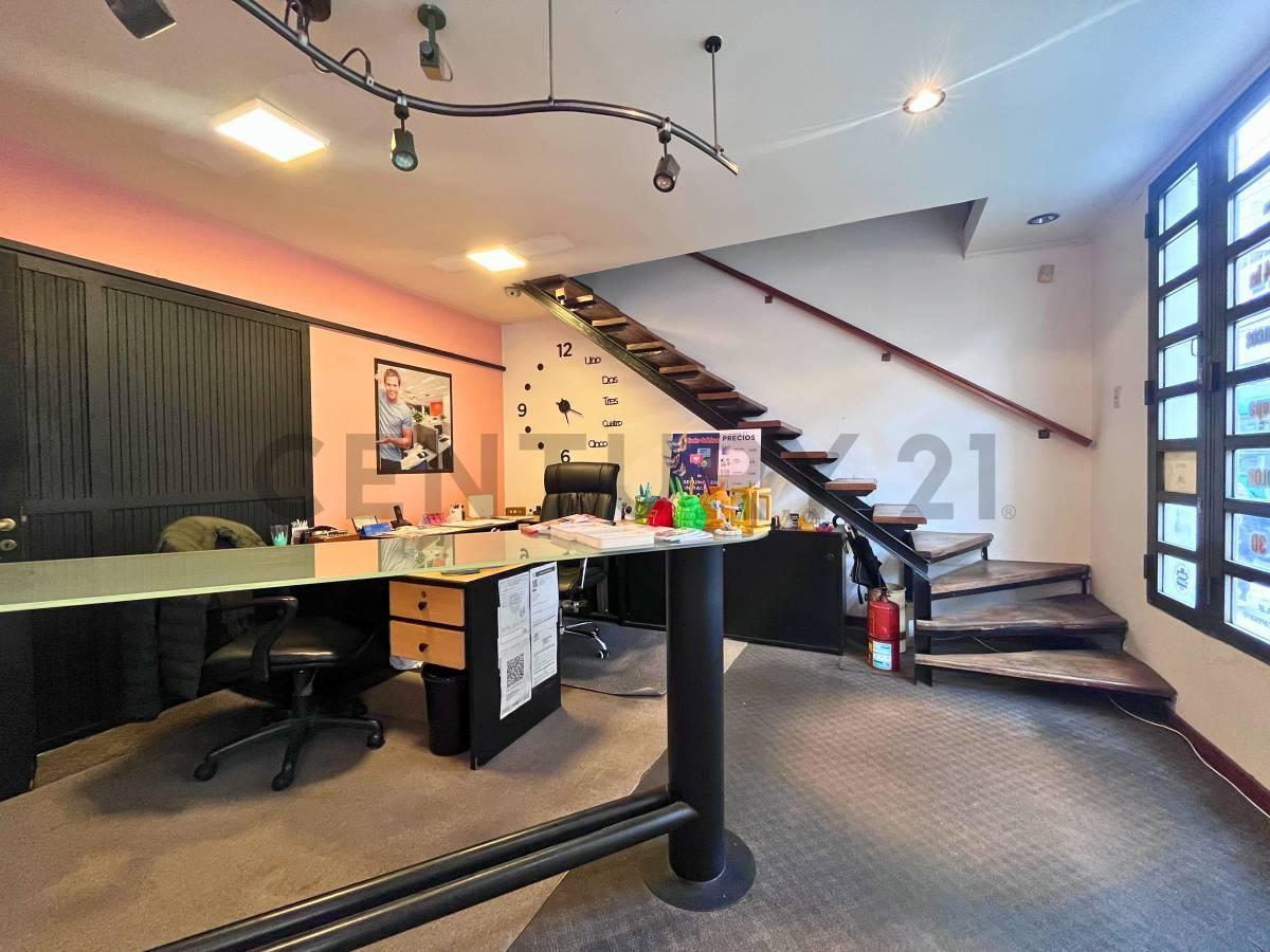 Foto de Venta Local comercial + Depósito en Centro, Rosario | Ideal inversión o, imagen 5