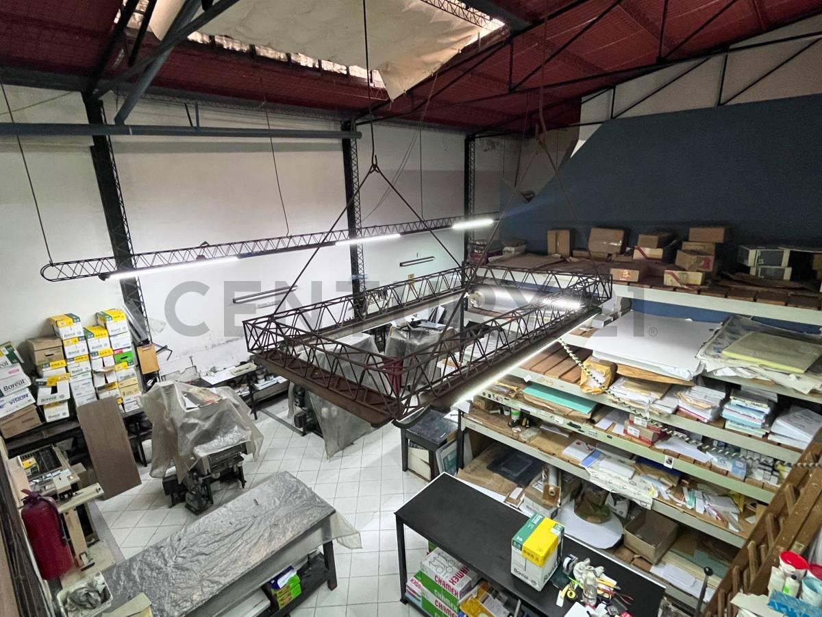 Foto de Venta Local comercial + Depósito en Centro, Rosario | Ideal inversión o, imagen 4