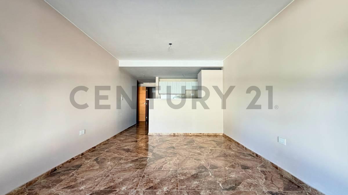Foto de Venta Departamento de 1 Dormitorio a estrenar (sin balcón) en, imagen 5