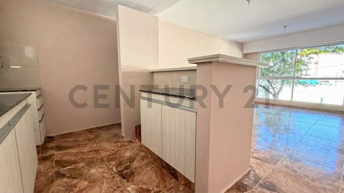 Foto de Venta Departamento de 1 Dormitorio a estrenar (sin balcón) en, imagen 2