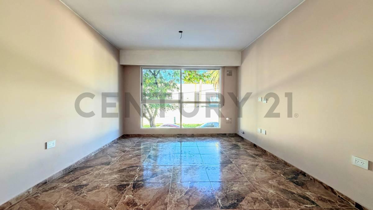 Foto de Venta Departamento de 1 Dormitorio a estrenar (sin balcón) en, imagen 1