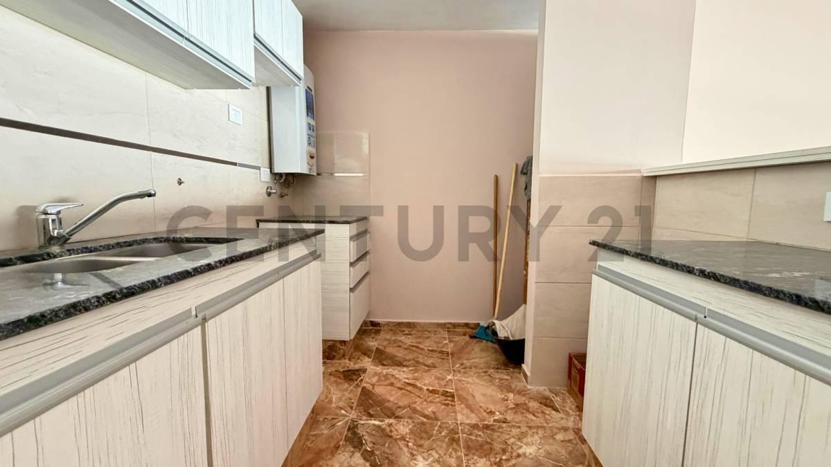 Foto de Venta Departamento de 1 Dormitorio a estrenar (sin balcón) en, imagen 4