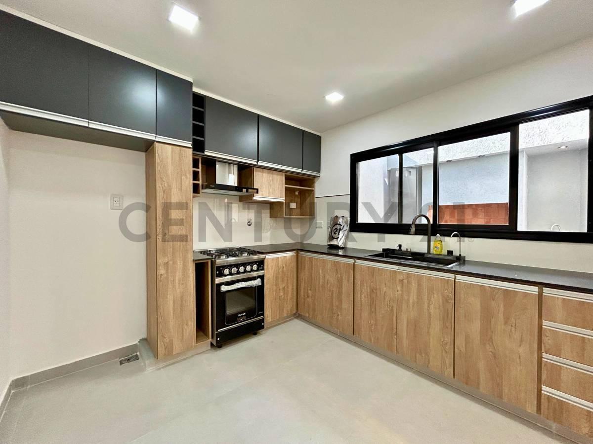 Foto de Venta Casa de pasillo de 2 Dormitorios con patio exclusivo en, imagen 5