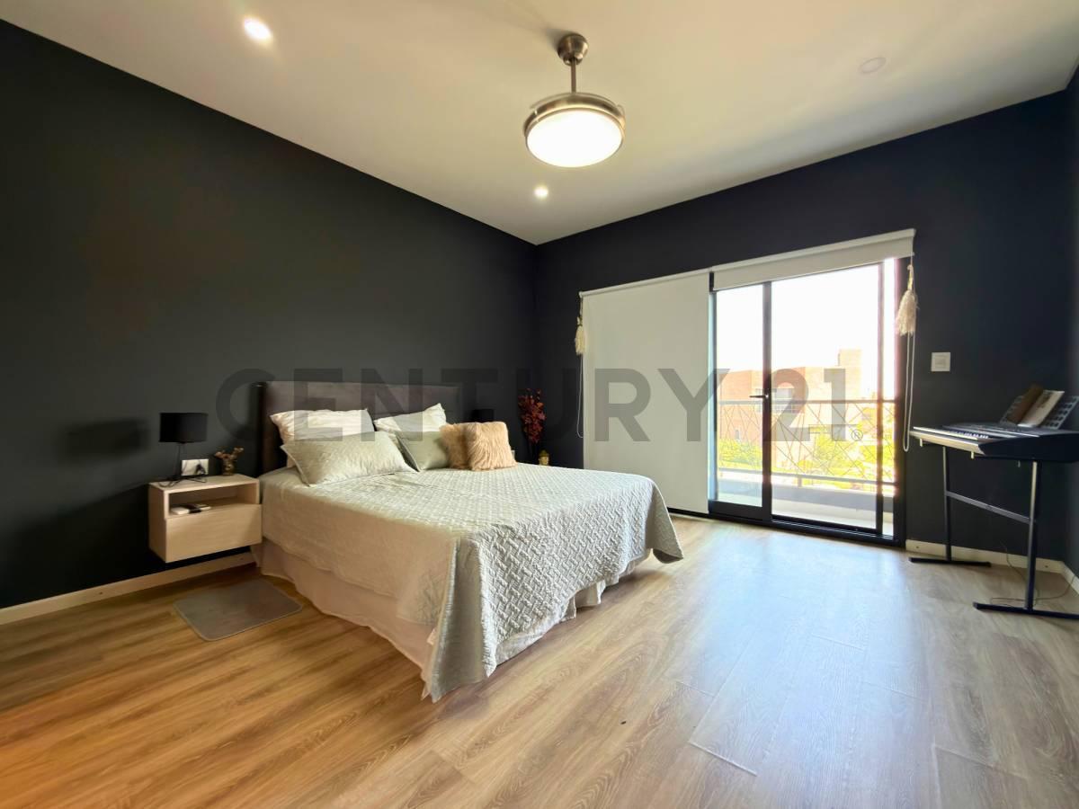 Foto de VENTA | Casa de 3 Dormitorios con pileta y quincho | Brisanova, Pueblo, imagen 4