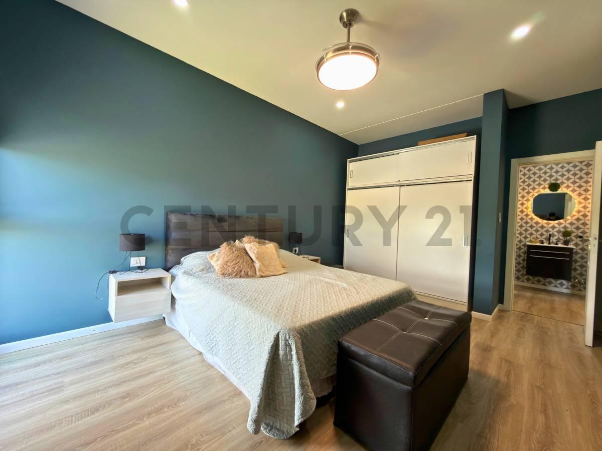 Foto de VENTA | Casa de 3 Dormitorios con pileta y quincho | Brisanova, Pueblo, imagen 5