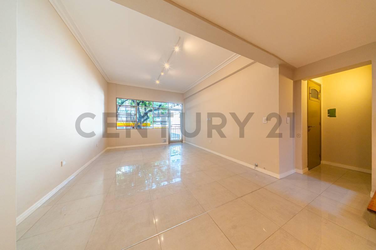 Foto de Venta Dúplex refaccionado a nuevo de 3 Dormitorios con Patio y Terraza, imagen 3