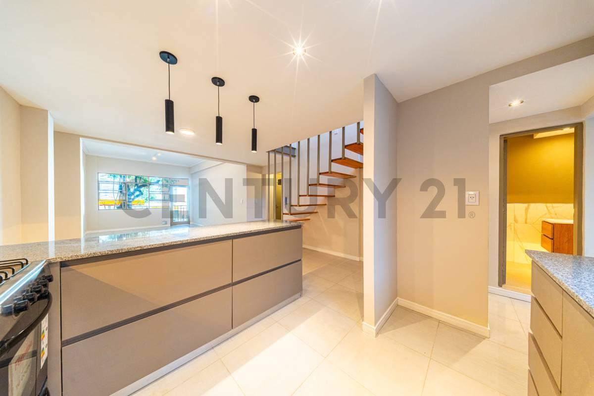 Foto de Venta Dúplex refaccionado a nuevo de 3 Dormitorios con Patio y Terraza, imagen 5