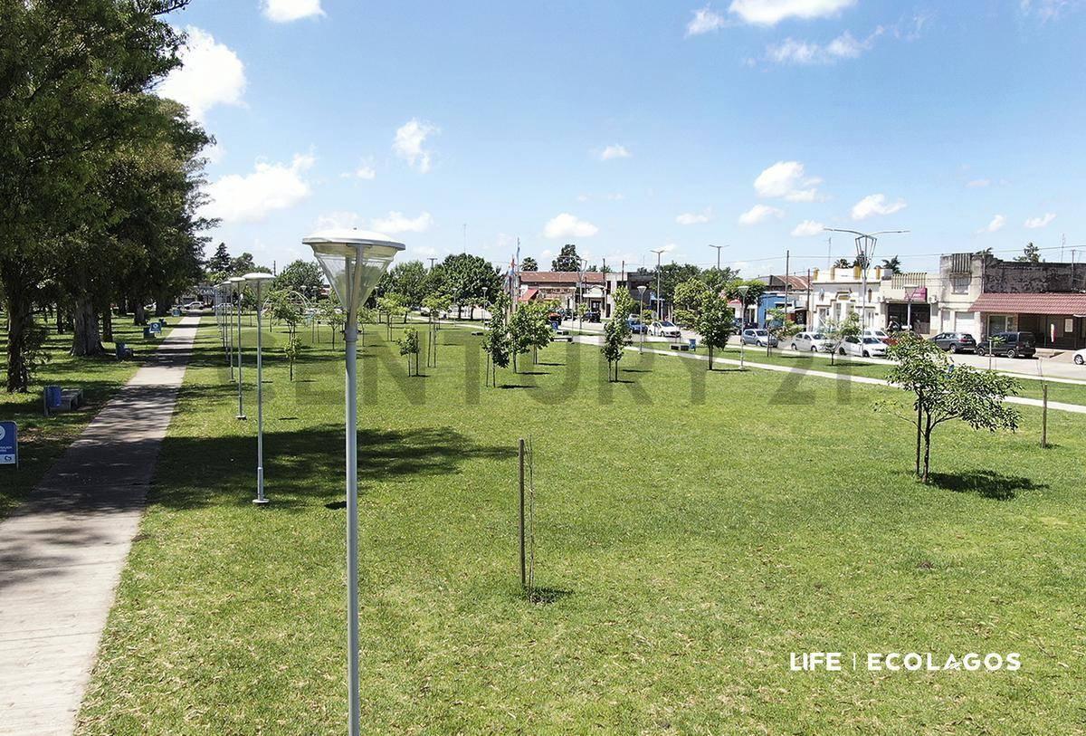 Foto de Venta de Lotes en Ecolagos Este | General Lagos, imagen 5