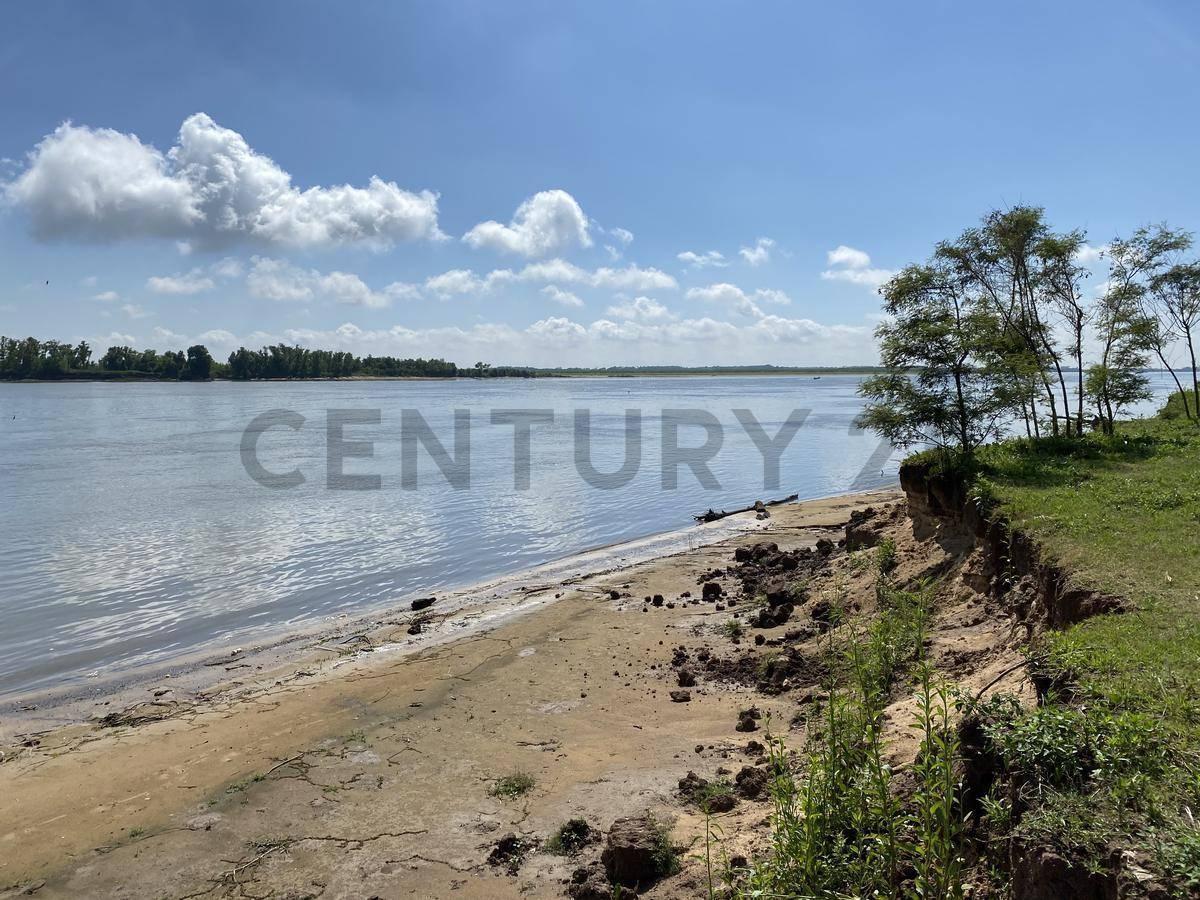 Foto de Venta de Lotes en Ecolagos Este | General Lagos, imagen 2