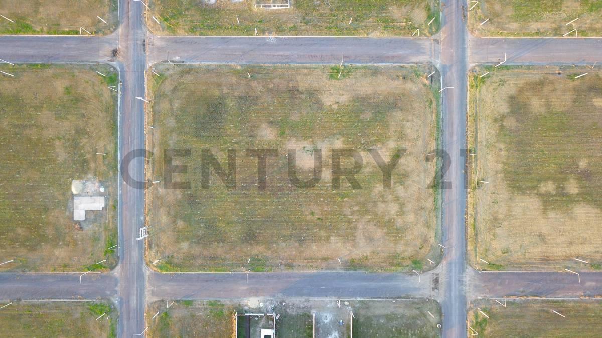 Foto de VENTA | Lote/s en Barrio Francisco Primero, Arroyo Seco, imagen 4