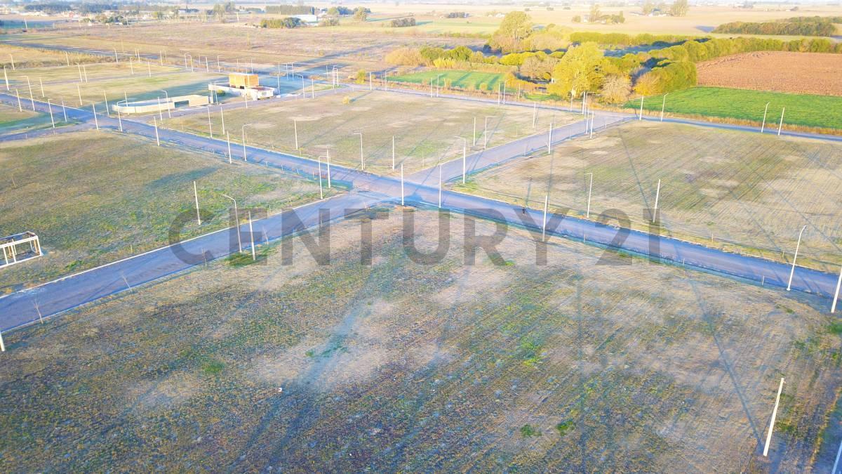 Foto de VENTA | Lote/s en Barrio Francisco Primero, Arroyo Seco, imagen 5
