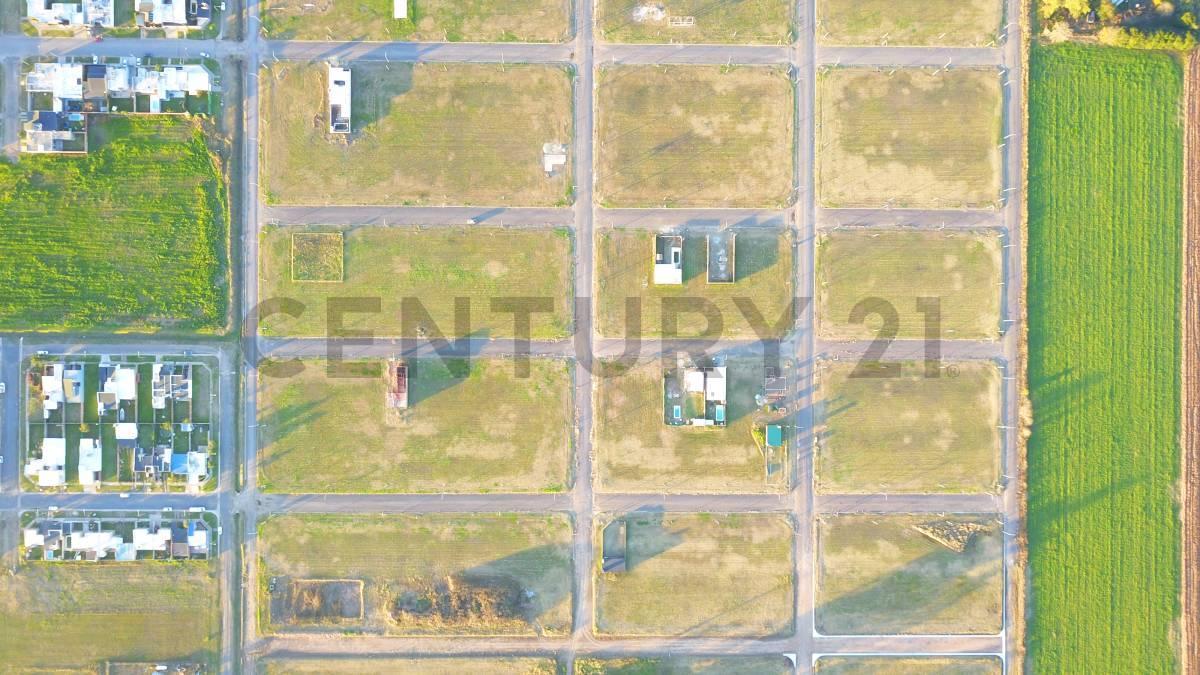 Foto de VENTA | Lote/s en Barrio Francisco Primero, Arroyo Seco, imagen 3