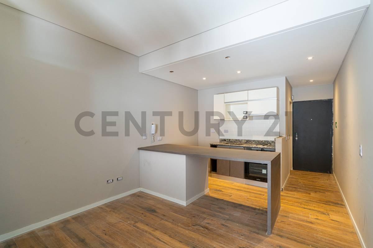 Foto de Venta Departamento 2 dormitorios + Terraza exclusiva + Cochera en, imagen 4