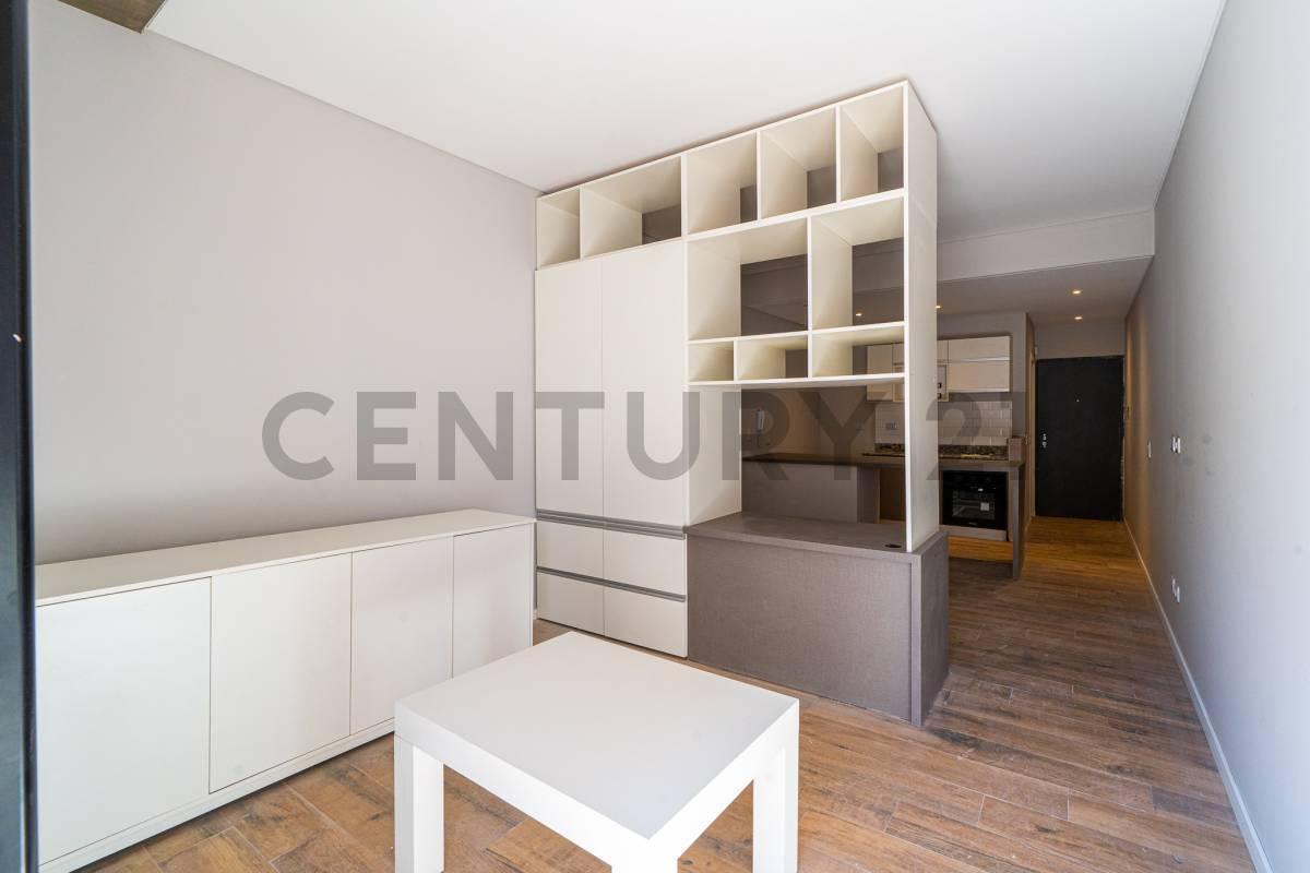 Foto de Venta Departamento 2 dormitorios + Terraza exclusiva + Cochera en, imagen 3