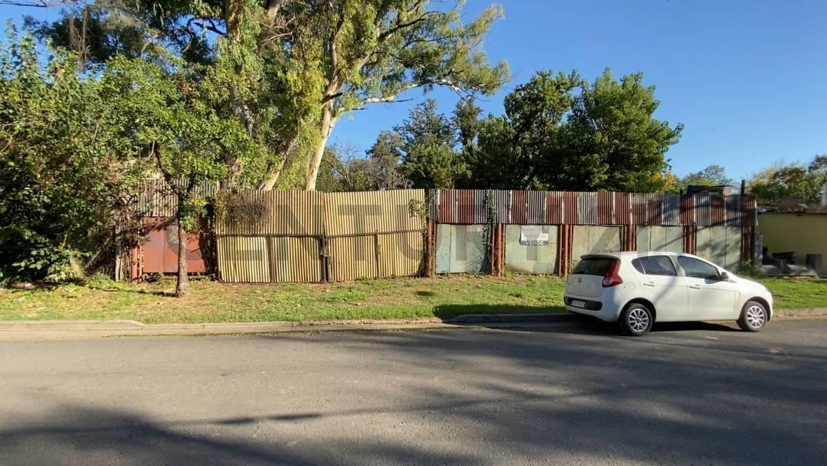 Foto de LOTE en VENTA - Zona Industrial - Pto. Gral. San Martin, imagen 2