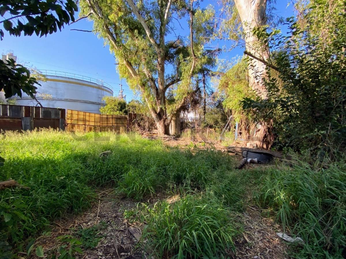 Foto de LOTE en VENTA - Zona Industrial - Pto. Gral. San Martin, imagen 5