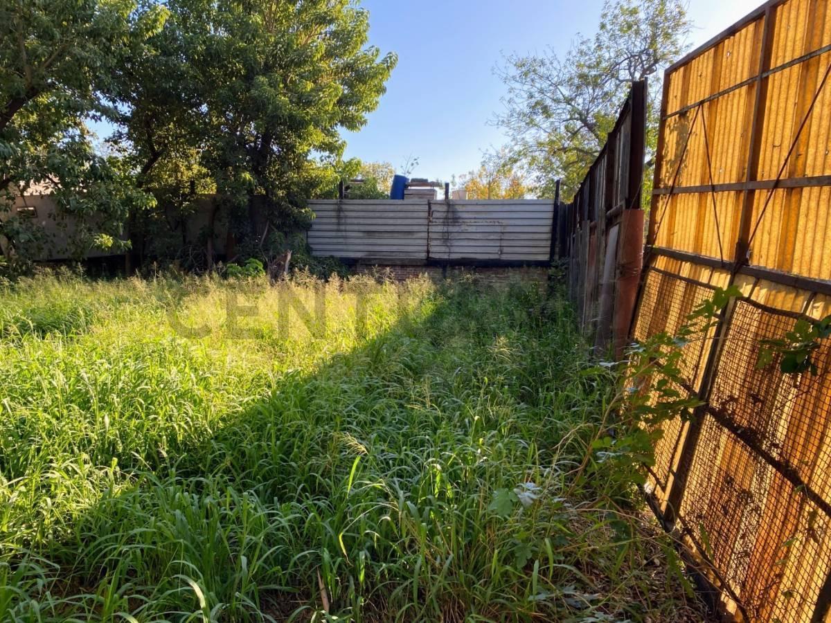 Foto de LOTE en VENTA - Zona Industrial - Pto. Gral. San Martin, imagen 1