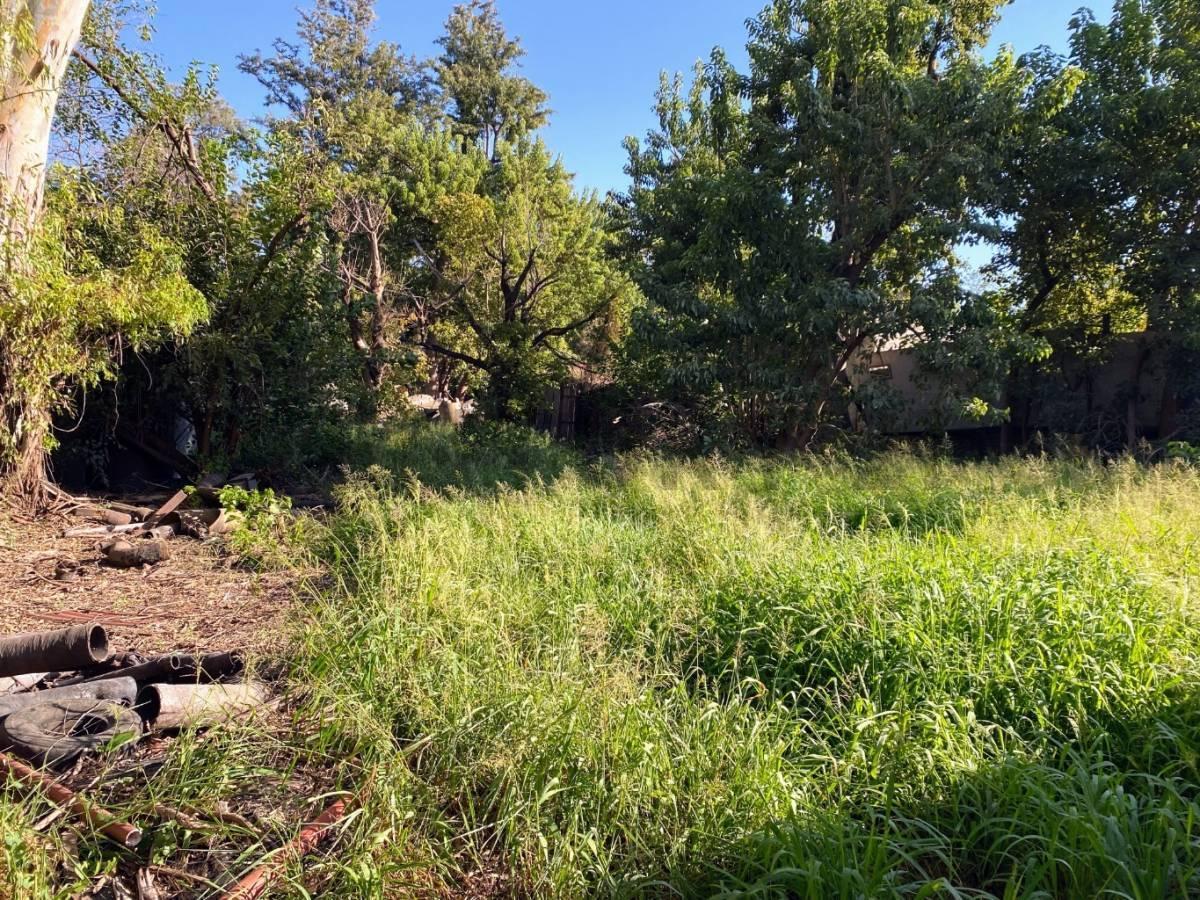 Foto de LOTE en VENTA - Zona Industrial - Pto. Gral. San Martin, imagen 3