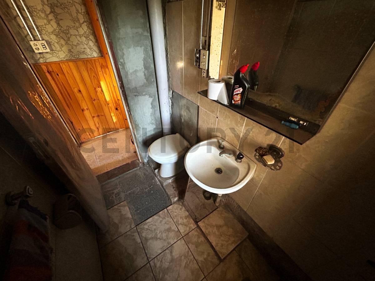 Foto de Venta Casa 2 Dormitorios, Excelente Esquina de Funes, imagen 4