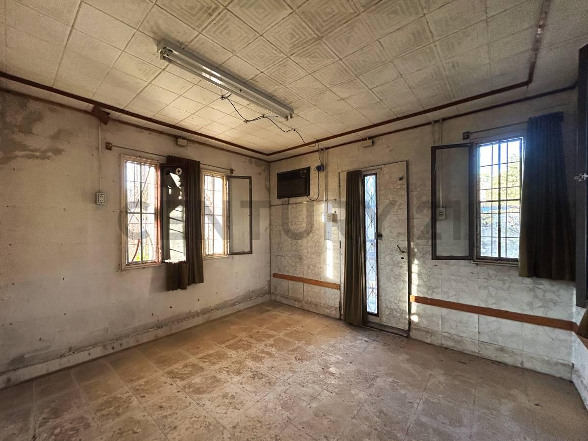 Foto de Venta Casa 2 Dormitorios, Excelente Esquina de Funes, imagen 2