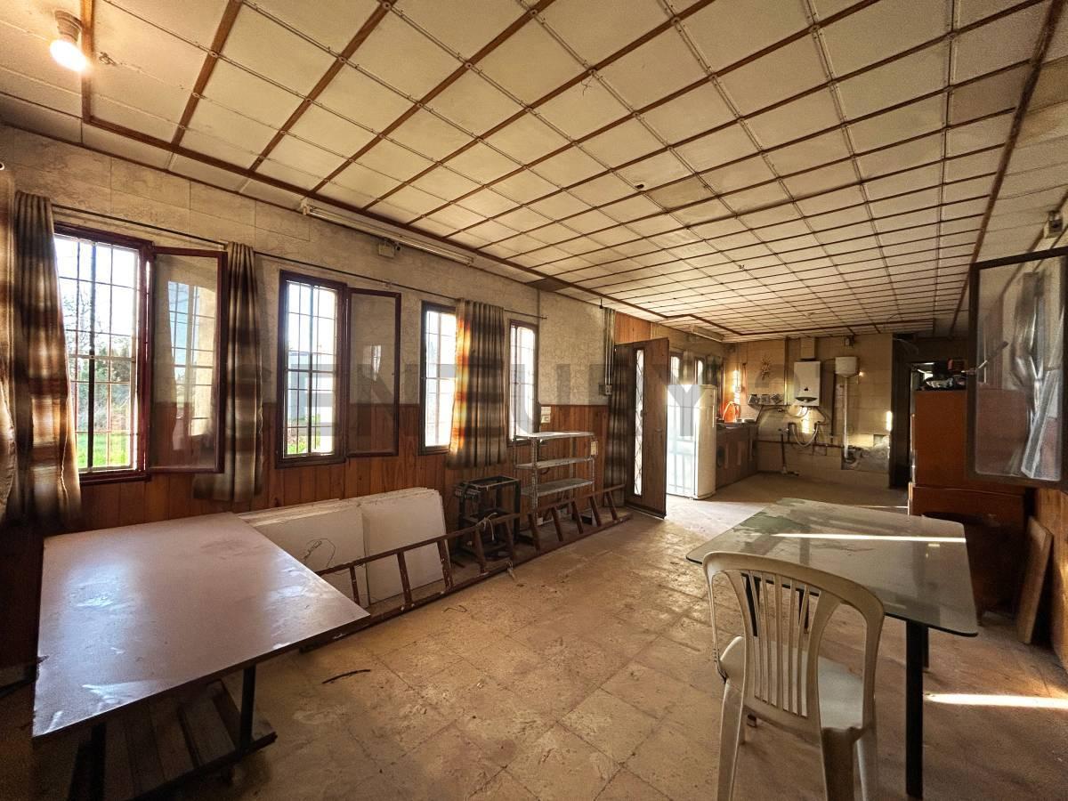 Foto de Venta Casa 2 Dormitorios, Excelente Esquina de Funes, imagen 5