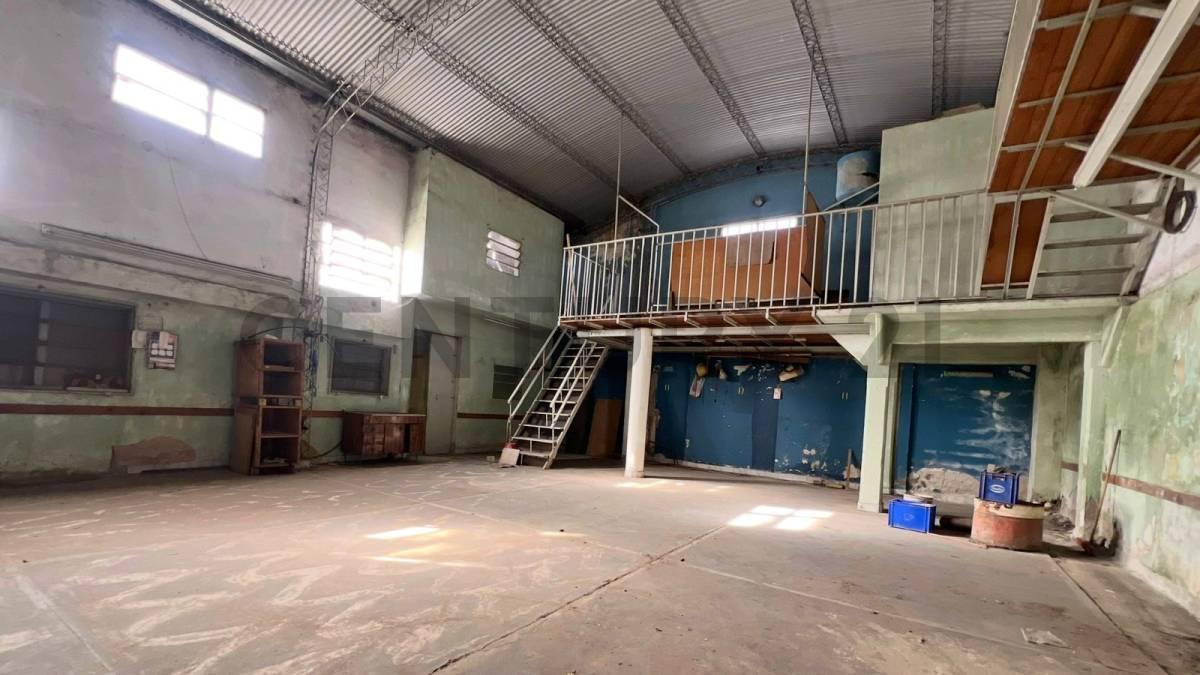 Foto de Venta Casa de 2 domitorios + Galpón, Villa Gobernador Gálvez, imagen 5