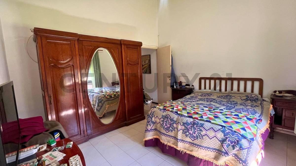 Foto de Venta Casa 2 Dormitorios con piscina en Los Aromos, Roldán, imagen 5