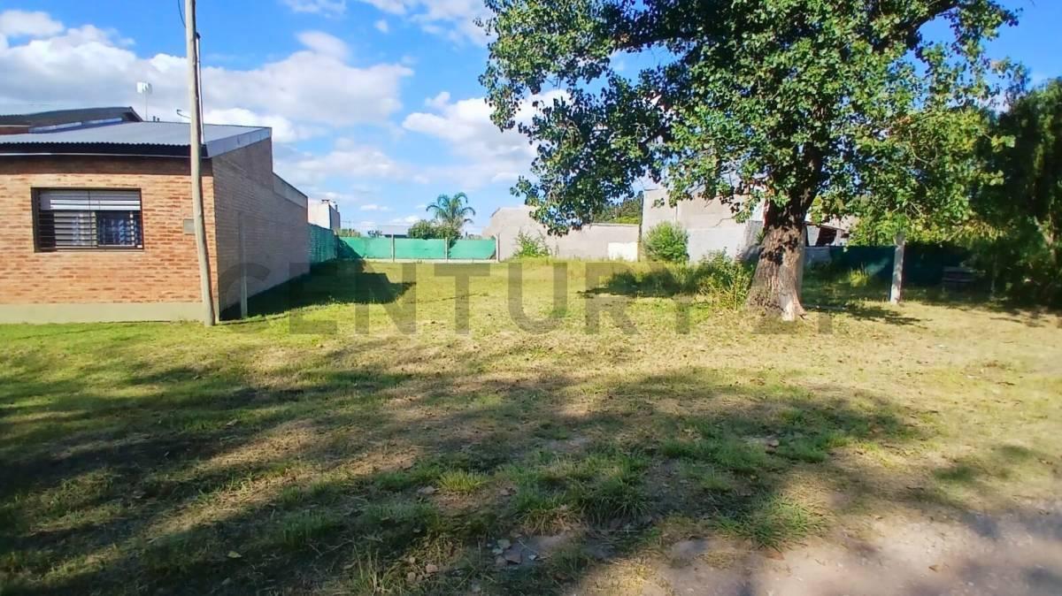 Foto de Venta Lote en el Mirador del Rio, Arroyo Seco, imagen 5