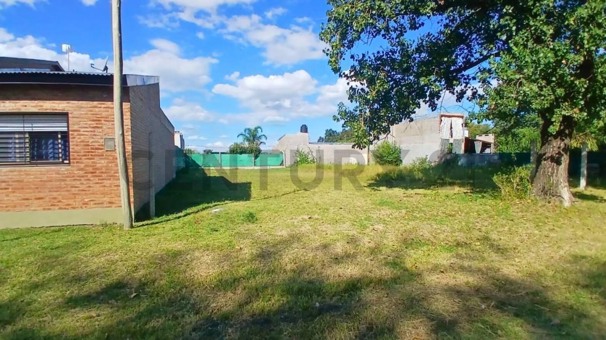 Foto de Venta Lote en el Mirador del Rio, Arroyo Seco, imagen 2