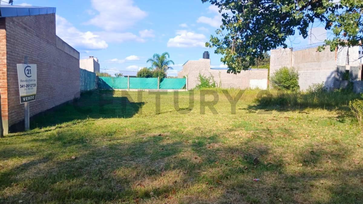 Foto de Venta Lote en el Mirador del Rio, Arroyo Seco, imagen 1
