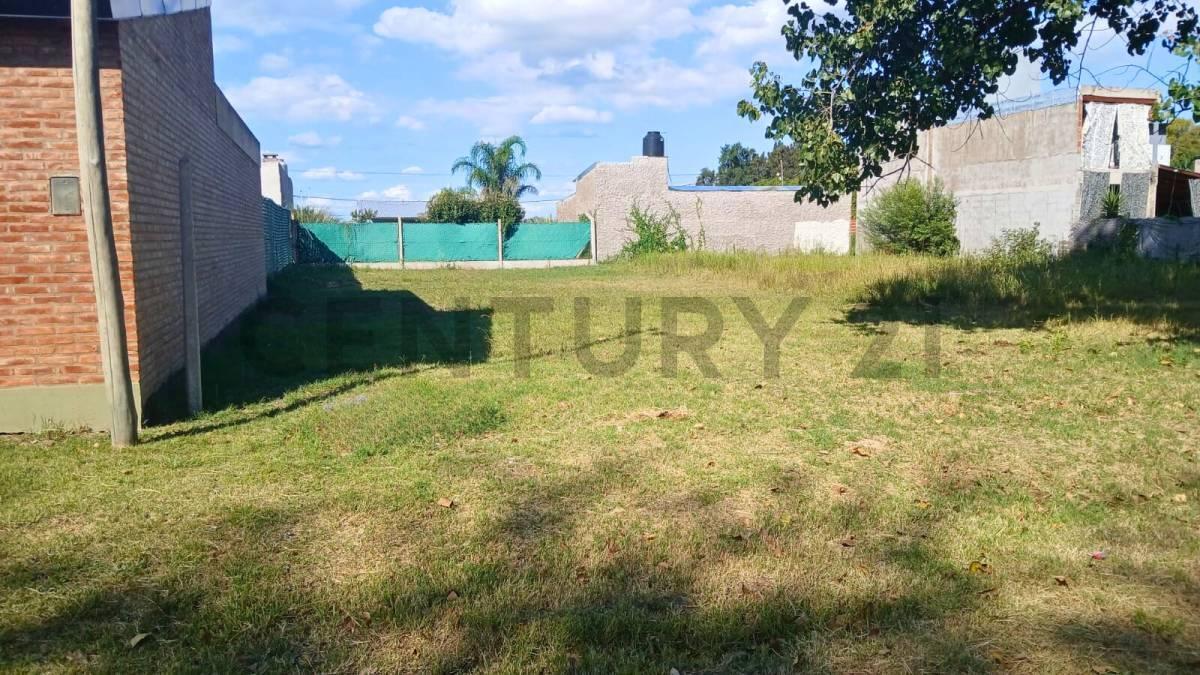 Foto de Venta Lote en el Mirador del Rio, Arroyo Seco, imagen 4