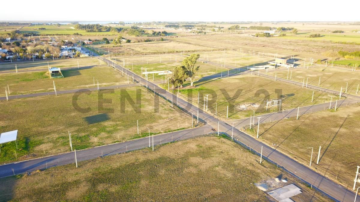 Foto de VENTA | Lote/s en Barrio Francisco Primero, Arroyo Seco, imagen 4