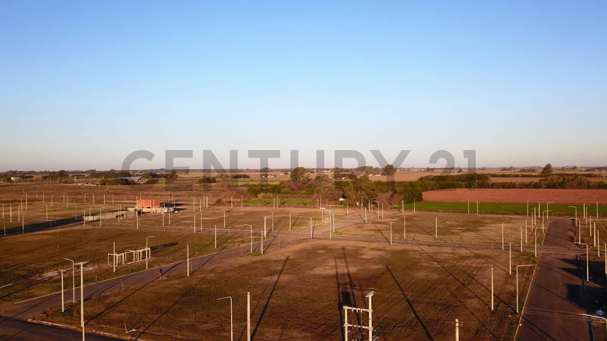 Foto de VENTA | Lote/s en Barrio Francisco Primero, Arroyo Seco, imagen 1