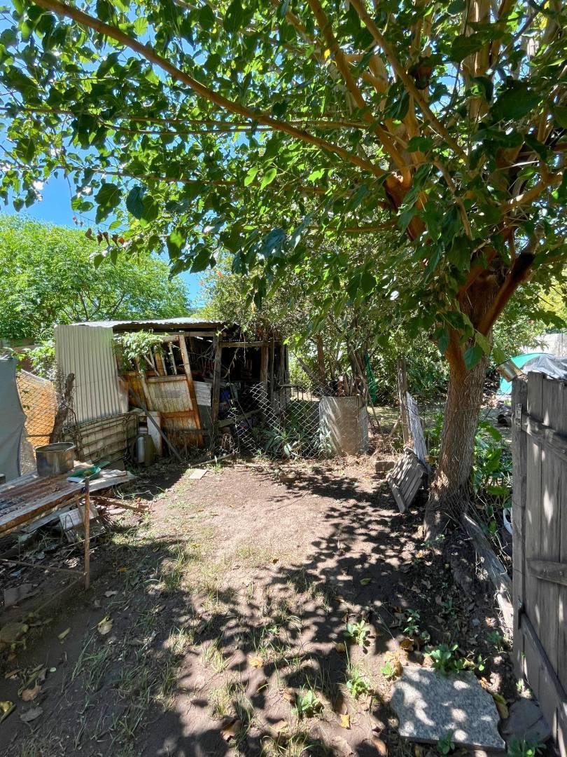 Foto de Venta amplio lote en Fighiera | Guido Spano 544, imagen 4