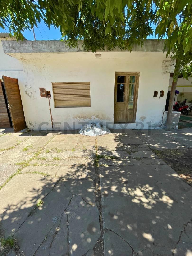 Foto de Venta amplio lote en Fighiera | Guido Spano 544, imagen 2