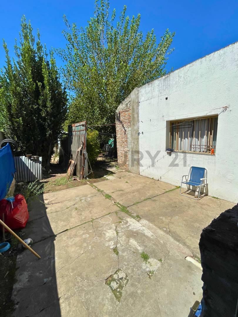 Foto de Venta amplio lote en Fighiera | Guido Spano 544, imagen 3