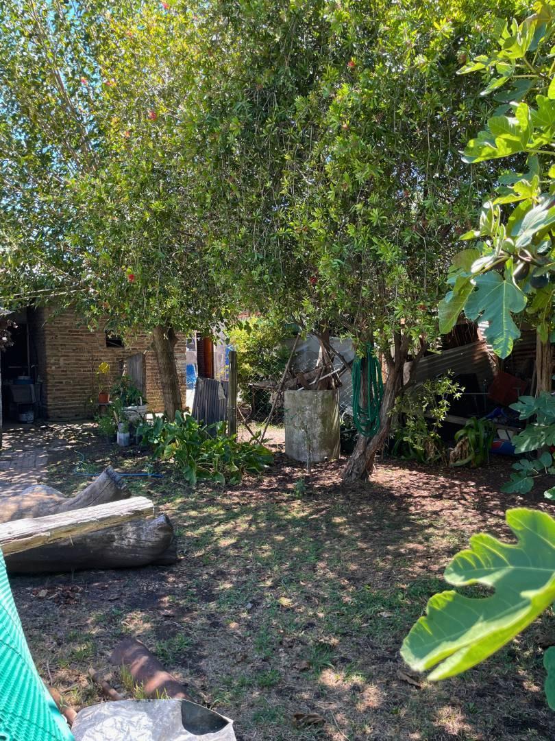 Foto de Venta amplio lote en Fighiera | Guido Spano 544, imagen 5