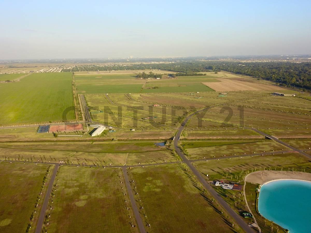 Foto de Venta Lote en Vida Lagoon | Funes, imagen 2