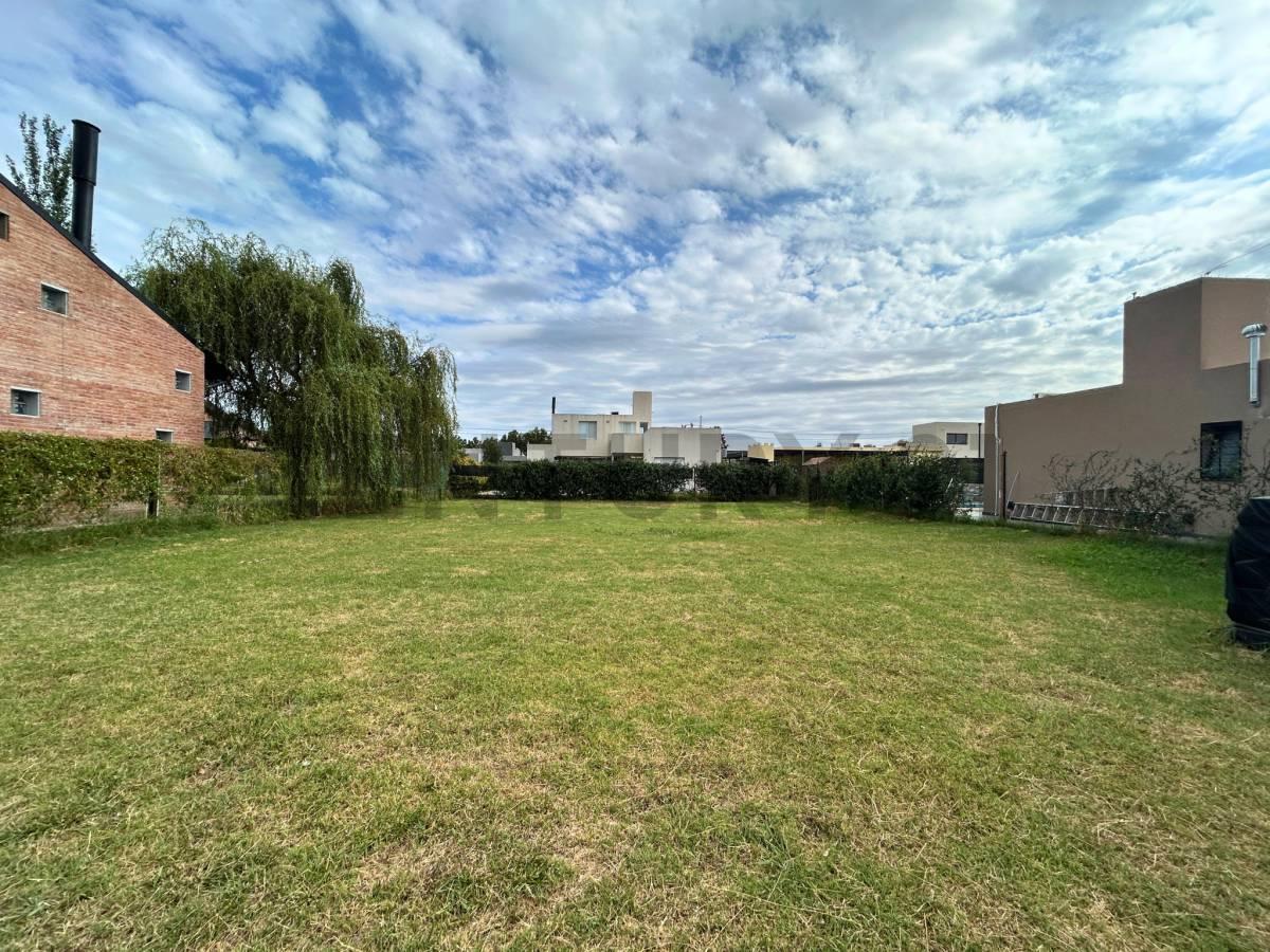 Foto de Venta Lote en El Molino, Roldán, imagen 3