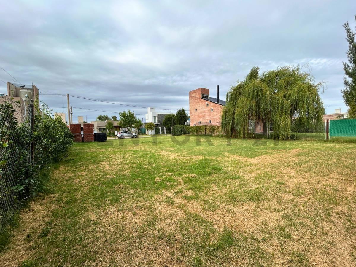 Foto de Venta Lote en El Molino, Roldán, imagen 5