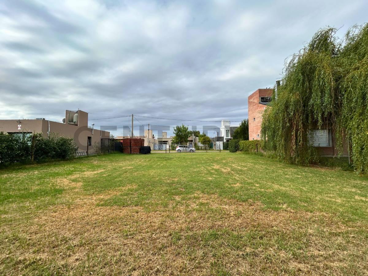 Foto de Venta Lote en El Molino, Roldán, imagen 2
