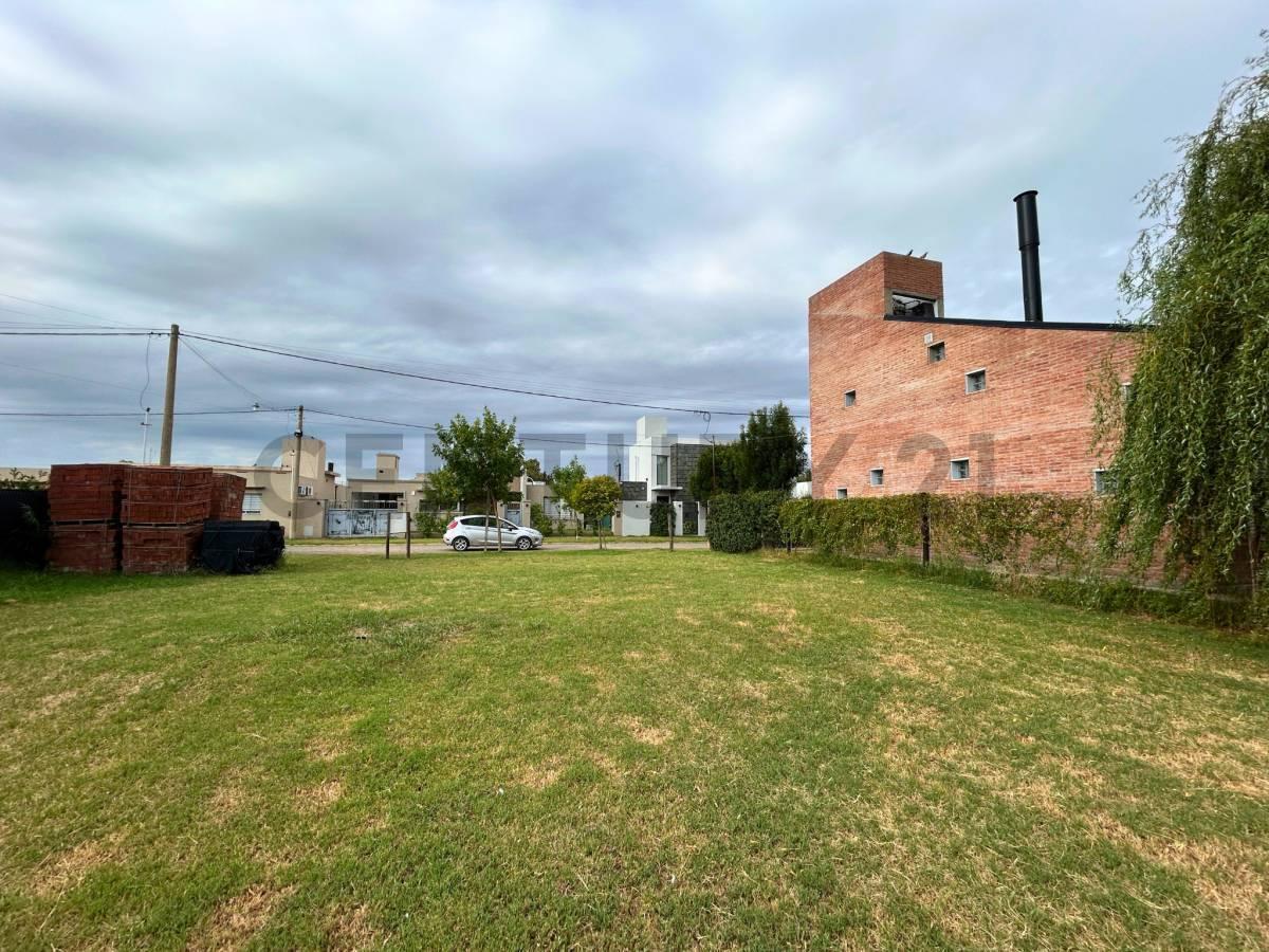 Foto de Venta Lote en El Molino, Roldán, imagen 4
