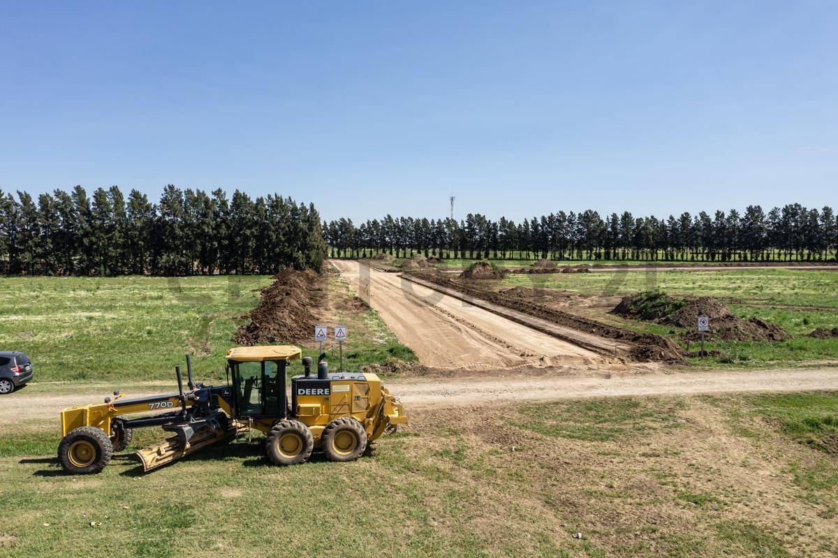 Foto de Venta Lote en EcoLagos, General Lagos, imagen 4