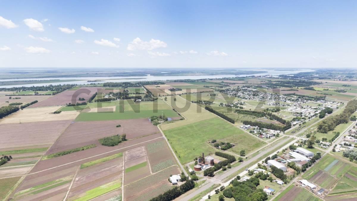 Foto de Venta Lote en EcoLagos, General Lagos, imagen 5